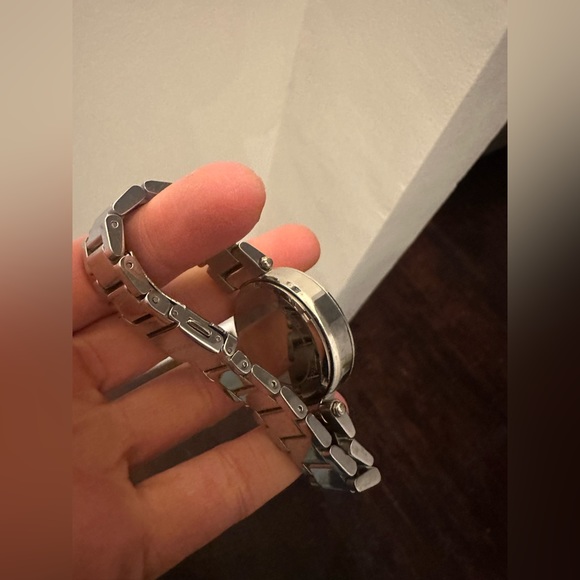 Michael Kors Watch - Picture 2 of 4